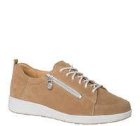 Ganter Klara Women's Trainers, Lighttoffe, 42 EU Weit