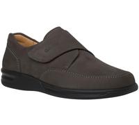 Ganter Kurt, Sneaker, Vulcano,