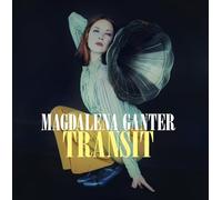 Ganter, Magdalena - Transit
