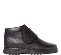 Ganter Men's ERIC-Stiefel-H Short Shaft Boots, Black (Black 0100), 8.5 UK