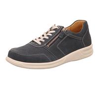 Ganter Men's Kurt Sneaker, Ink, 5.5 UK