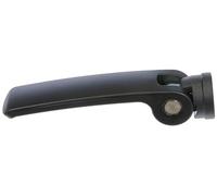 Ganter Normelemente GN 927-82-M8-B-B 927-82-M8-B-B Eccentric Clamp with Internal Thread, Form B: Without Adjusting Nut, Handle Length l1: 82 mm Thread d2: M8