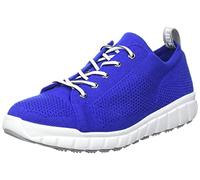 Ganter women 3-201440-38000 EVO-Damen Sneaker, royale, 6 UK