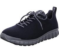 Ganter Women's Evo Damen-h Sneaker, Ocean, 8 UK