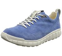 Ganter Women's EVO-Damen Sneaker, Sky, 7 UK