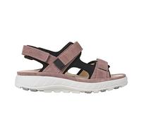 Ganter Women's Geva Sandal, Rose, 6.5 UK