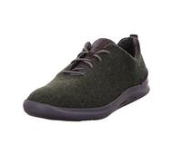 Ganter Women's Helen-h Trainers, Olive Anthracite, 5 UK