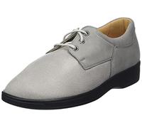 Ganter Women's Karin Health Care Professional Shoe, graphitegray, 6 UK