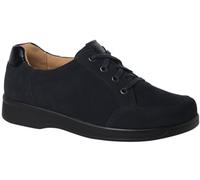Ganter Women's Karin Sneaker, Ocean, 6 UK