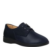 Ganter Women's Karin Sneaker, Ocean, 9 UK