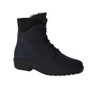 Ganter Women's Kathy Fashion Boot, Ocean, 5 UK