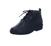 Ganter Women's Kathy-K Mid Calf Boot, Black, 3 UK