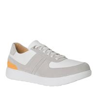 Ganter Women's Kelly Trainers, Milk, 38.5 EU X-Weit