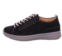 Ganter Women's KIRA Sneaker, Ocean, 2 UK