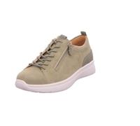 Ganter Women's KIRA Sneaker, Salbei, 5 UK