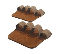 Gants De Musculation Résistants Et Confortables Avec Paume Renforcée Pour Une Meilleure érence Protection Des Mains Et Réduction Des Ampoules Idéals Pour La Salle De Sport L’haltérophilie Le Crossf