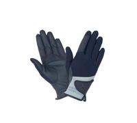 Gants d'équitation LeMieux Pro Mesh