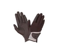 Gants d'équitation LeMieux Pro Mesh