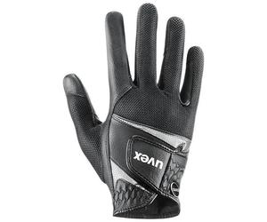 Gants d'équitation Uvex Sumair