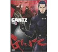 GANTZ -ガンツ- Vol.2 [DVD]
