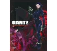 GANTZ BOX 2 [DVD]