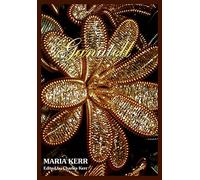 Ganutell: The Maltese Art of Making Artistic Flower