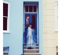 Ganya,helen Polish the Machine CD NEW