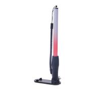 GANYKQ Capacitive Pen Drawing Tablets Pencil Phone Pad Laptop Soft Cloth Tip with Holder