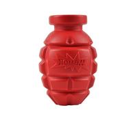 GANYKQ Dog Chewing Toy for Aggressive Chewer Dog Toy Hollow Puppy Toy Indoor Dogs Teething Toy Toy Pet Supplies