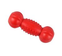 GANYKQ Dog Chewing Toy for Aggressive Chewer Dog Toy Hollow Puppy Toy Indoor Dogs Teething Toy Toy Pet Supplies