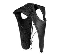 GANYKQ Funny Cat Hat Hat Costume Birthday Western Accessories Pet Headwear Adjustable for Cosplay