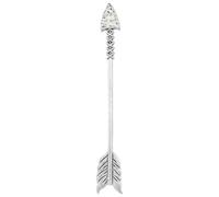 GANYKQ Vintage Hair Sticks Hairpins Metal Hair Bun Holder Antique Hair Pin Headdress Hair Accessories for Women and Girls