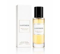 Ganymede 30ml Eau De Parfum By Privee Couture Collection