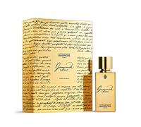 Ganymede Extrait by Marc Antoine Barrois for Unisex - 1.7 oz EDP Spray