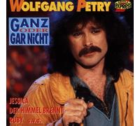 Ganz Oder Gar Nicht