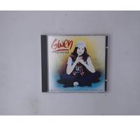 Ganz schön frech (1994)