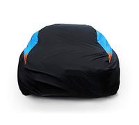GAOAG car cover (red)