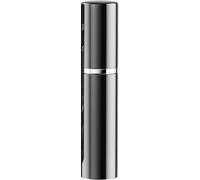 Gaodeding Men's Delay Spray for Longer Sex - Prolong Pleasure