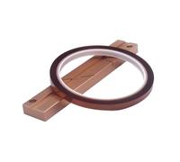 GAOFESA 1/4 10Inch Tape Splicing Set Professional Tape Splicing Block For Revoxsonido 1/4 10Inch Open Reel To Reel Tape Media
