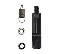 GAOFESA 1040178 VE Fuel Pin & Spring Kit Fits 89-93 W250 W350 D350 5.9 L Car Accessories Fuel Tool