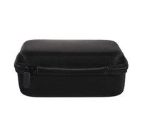 GAOFESA Compactly 2A 3A Battery Case Organizers Secure Storage Box For Professional Equipment And Everyday Electronics