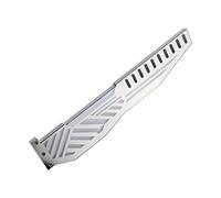 GAOFESA Desktop Computer For Case Video Card Bracket Holder RGB Graphics Card Stand GPU Bracket Water Cooling
