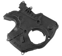 GAOFESA Engine Timing Belt Covers MD323980 MD363100 For D52A EA3A EA2A EA2W N63W N83W N84W Timing Belt Covers Replacement Replacement Part