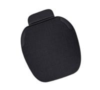 GAOFESA Exclusivity Breathable Flax Auto Seat Covers With Secure Elastic Fit Seat Cushions For Enhanced Comfort In Hot Days & Winter Dampproof Car Covers
