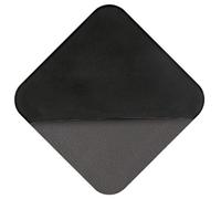 GAOFESA Gentle Microfiber Dusting Cloths Microfibre Cleaning Cloths For Electronics And Opticals Reusable For LCD Screens