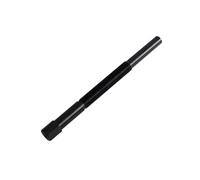 GAOFESA Primary Drives Clutches Puller Tool Heavy Duty Clutches Removal Tool 2870506 Replacements Vehicle Accessories For Vehicle Snowmobile Clutch Extractor