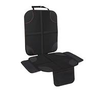 GAOFESA Protective Cover With Storage Bag Children Seat Anti-Slip Anti-Scratch Mat Pads For-Baby Kids Car Covers Full Set Leather For Back Suv Accessories Babies Winter Children Mat