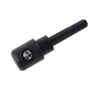 GAOFESA Rear Windshield Wiper Windscreen Washer Jet-Spray Nozzle For Polo-New 3B9955985A Car Cleaning Tools