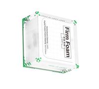 GAOFESA Small Cleaning Sponge Easily Cleans The Motherboard Chip Repair Cleaning Cotton Foam Sponge