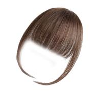 GAOFESA Theme Party Pet Wigs High Temperature Fiber Cats Wigs For Festival Dressingup Holiday Gathering Party Pet Photo Props Wigs Cats Party Outfit